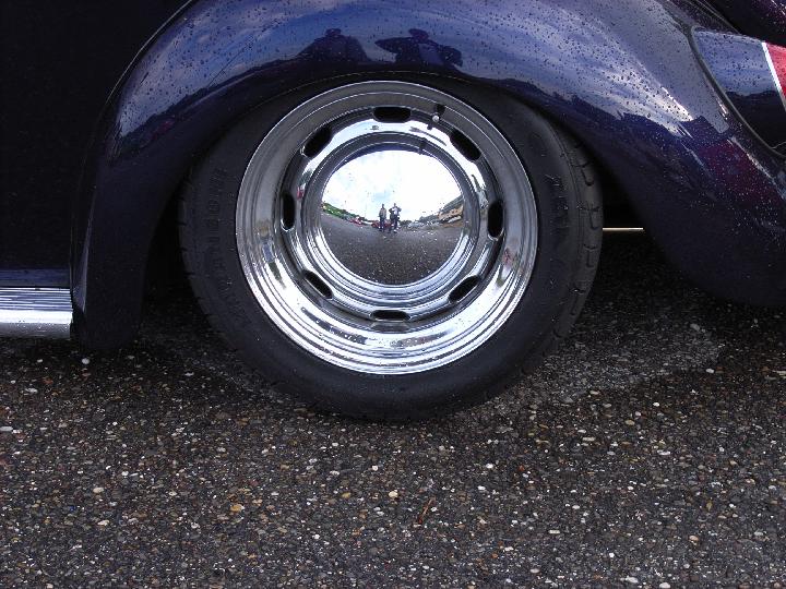 KT-LB-2006 Samstag (21)